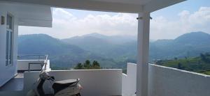 Aura Stay Kotagiri