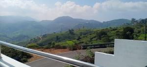 Aura Stay Kotagiri