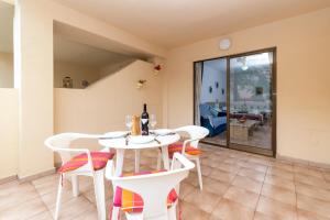 Studio Apartment Los Cristianos