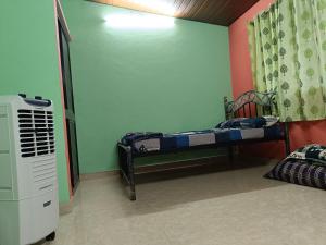 Sheshatara Homestay