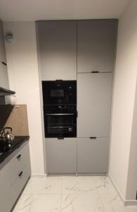 Apartamenty pod Dębowcem