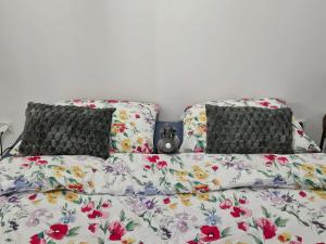 Apartamenty pod Dębowcem
