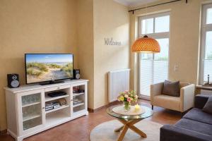 Villa-Kaethe-Wohnung-5-515