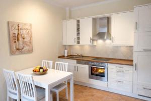 Villa-Kaethe-Wohnung-5-515