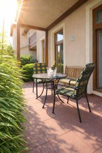 Villa-Kaethe-Wohnung-5-515