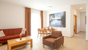 Haus Einhorn Ferienwohnungen Schwäbisch Toscana