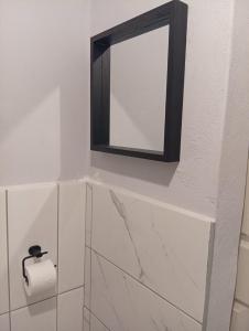 Homely Suburban Escape - BLOEMFONTEIN