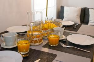 New! Duplex in the heart of Alfama