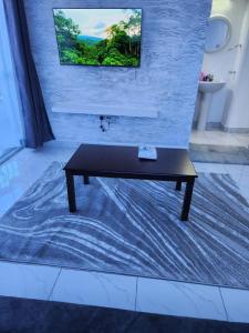 Bamburi mombasa mtambo