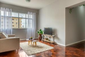 Apartamento Canto da Chaco | by Aquarela Stays