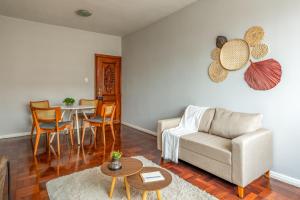 Apartamento Canto da Chaco | by Aquarela Stays
