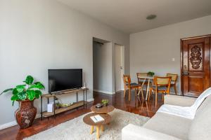 Apartamento Canto da Chaco | by Aquarela Stays