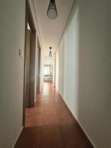 Nice 2 bedroom apartment in Torrevieja