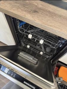Appartamento al centro 2
