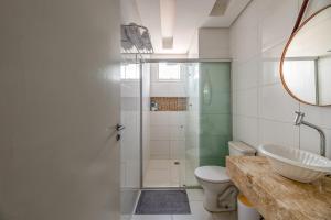 Apartamento Canto da Chaco | by Aquarela Stays