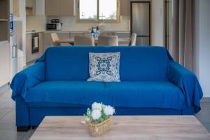 Azure Villa Andrea