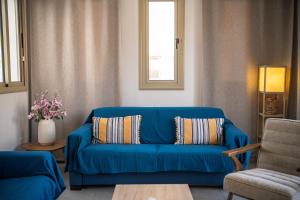 Azure Villa Andrea