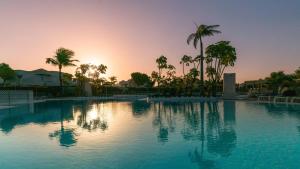 BLUESEA Alyssa Suite Hotel