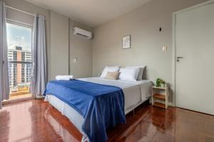 Apartamento Canto da Chaco | by Aquarela Stays