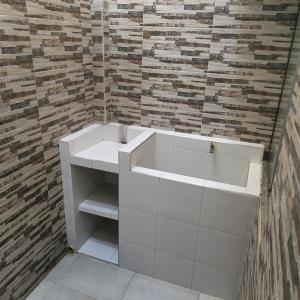 Furnished house to enjoy your vacation