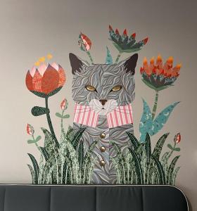 IL Riccio Rooms 1 3