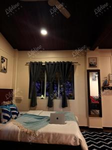 सांज - Saanj 180 Degree Sea Facing Escape Close To Kashid Beach