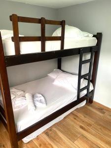 Apartamentos Acogedores Laureles