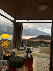 homestay 26 cơ sở 2