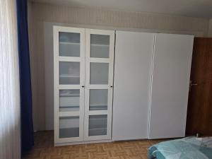 Apartment Ergste am Ruhr 90 m2 First Floor Autobahn A45 3 minutes away