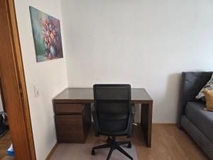 Apartment Ergste am Ruhr 90 m2 First Floor Autobahn A45 3 minutes away