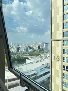 Vinhomes Centara - Landmark Apartment