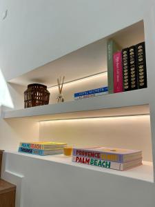 Belém Loft 23