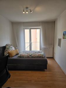 Apartment Ergste am Ruhr 90 m2 First Floor Autobahn A45 3 minutes away
