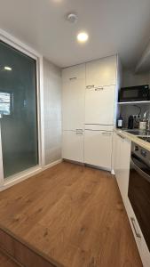 Belém Loft 23