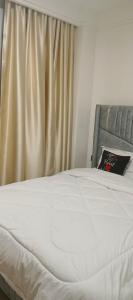 Fun-fantastic Furnished Apartment, The Loftel near UN, Embassies, Two Rivers & Village Market,with a Pool and Gym