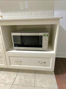 Spacious family friendly 2 bedroom home