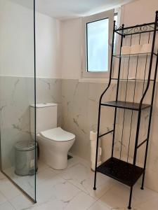 Dreaming of Greece G2