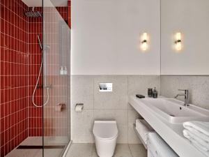 Apartamenty Media Park