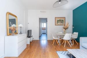 Le National wifi 2 min Plumereau