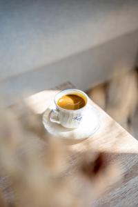 Le National wifi 2 min Plumereau