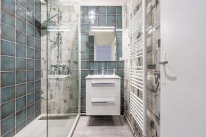 Le National wifi 2 min Plumereau