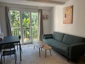 Avignon Appartement complet