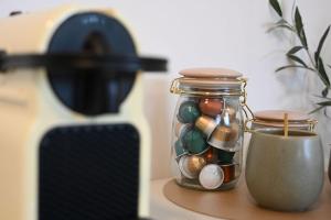 Hegyi Cserfes wellness Guesthouse