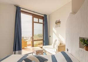 Hotel Resort & Spa Baia Caddinas img14