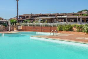 Villaggio Marineledda img84