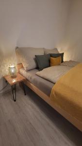 Downtown Boho Botanico