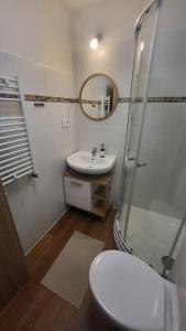 Downtown Boho Botanico