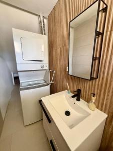 Bambu Beach Haus Coronado