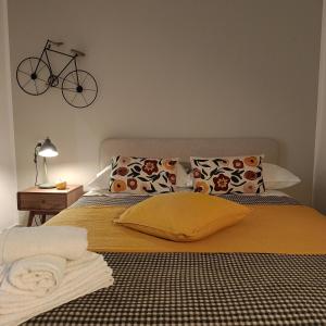SulCorsoRooms