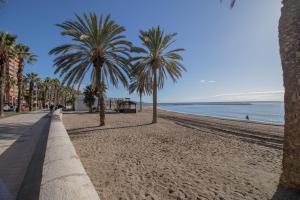 C52 - Seaside 2 Bedrooms By the Center